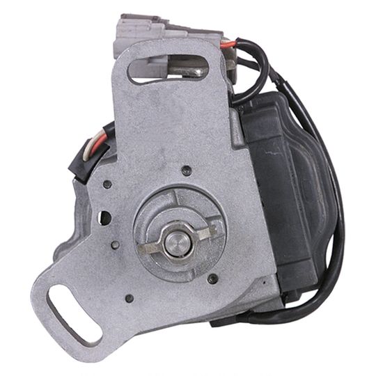 producto-1863687 producto-1863687