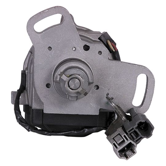 producto-1863686 producto-1863686