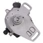 producto-1863700
