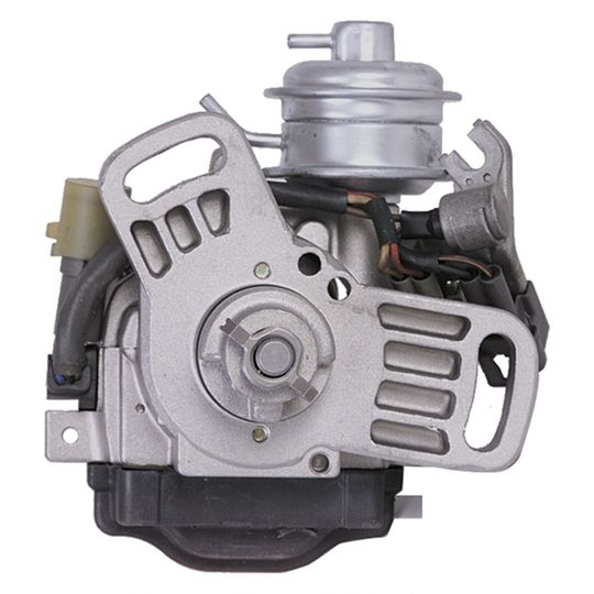 producto-1863683 producto-1863683