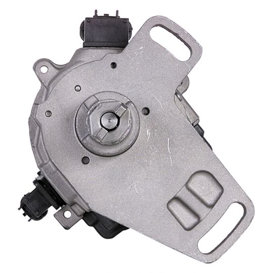 producto-1863699 producto-1863699