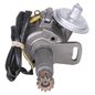 producto-1863750