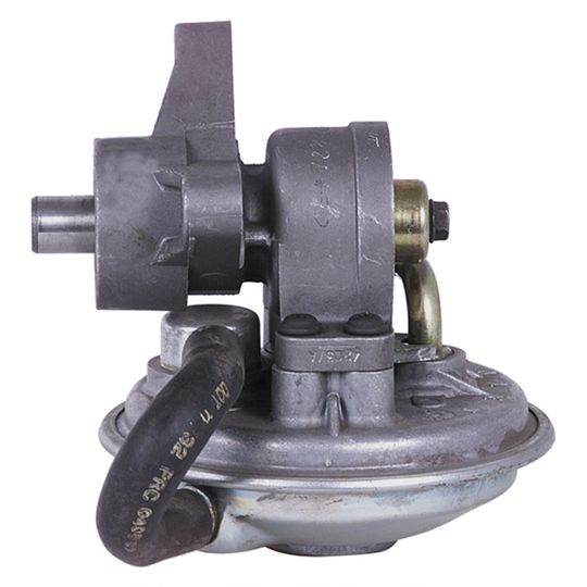 producto-1871793 producto-1871793