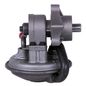 producto-1871801