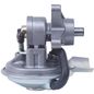 producto-1871901