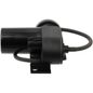 producto-1872028