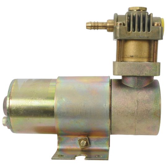 producto-1872061 producto-1872061