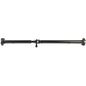 producto-1872072