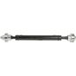 producto-1872074