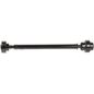 producto-1872097