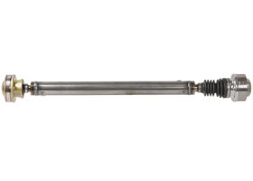 Tubo Cardan