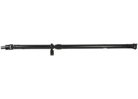 Tubo Cardan