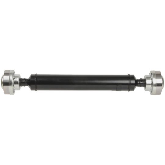 producto-1872169