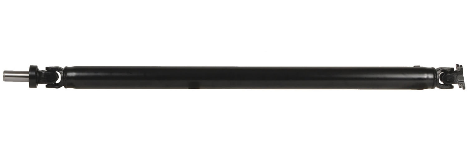 Tubo Cardan