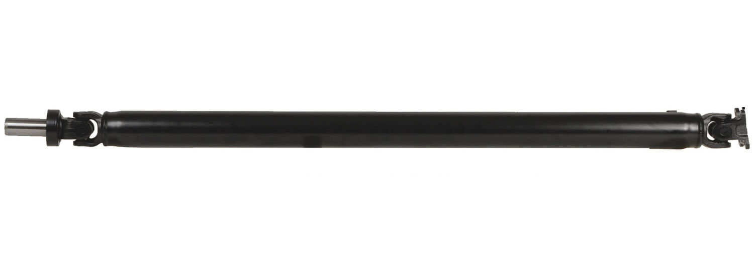 Tubo Cardan