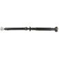 producto-1872263