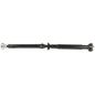 producto-1872265