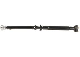 Tubo Cardan