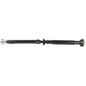 producto-1872261
