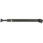 producto-1872349