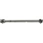 producto-1872422