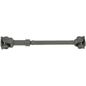producto-1872428