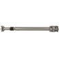 producto-1872453