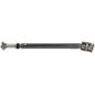 producto-1872460