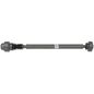 producto-1872494