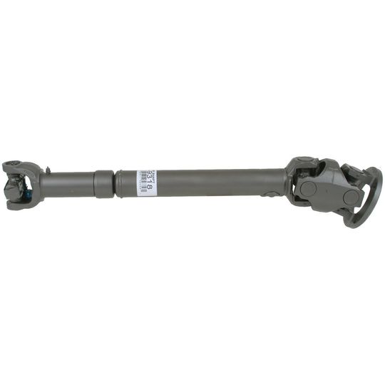 producto-1872502