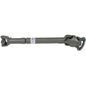 producto-1872502