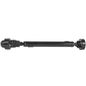 producto-1872514