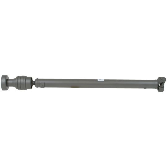 producto-1872525