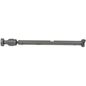 producto-1872525