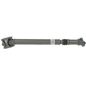 producto-1872544
