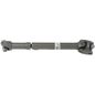 producto-1872560