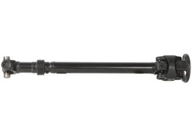 Tubo Cardan