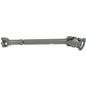 producto-1872571