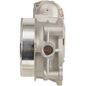 producto-1873206