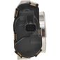 producto-1873305