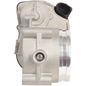 producto-1873340