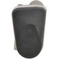 producto-1873449
