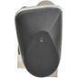 producto-1873479
