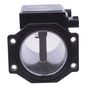 producto-1873710