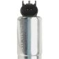 producto-1876340
