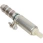 producto-1876660