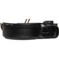 producto-1877944