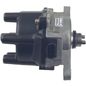 producto-1878047