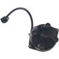 producto-1878042