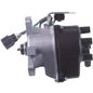 producto-1878666